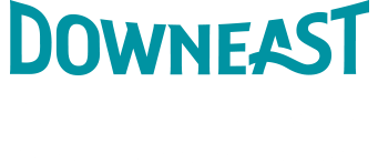 Cape Bald Packers